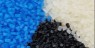 ПТФ Изол: разработка и изготовление блистерной и пластиковой упаковки, коррексов, вакуумная формовка, изготовление полистирольной ленты, проектирование и изготовление пресс форм